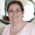 Sharon Nealon's profile image
