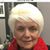 Bonnie Rapp Lutz's profile image