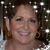 Carol Lawrence Schulz's profile image