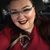 Alissa R. Johnson's profile image