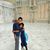 Harminder Singh's profile image