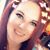 Courtnee Leigh Glover's profile image
