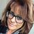 Lisa Bland-Selix's profile image