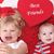 Julie Brown's profile image