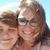 Stefanie Seibert Baker's profile image