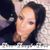 Yesinia Cookie Gonzalez's profile image