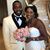 Tasha Ranson's profile image