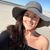 Carolanne Maria's profile image