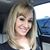 Carrie Lee's profile image