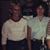 Barbara Sample's profile image