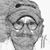 Tim Hunter's profile image