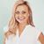 McKenzie Pshigoda's profile image