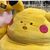 Percival Kay Levine's profile image