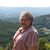 Sandi Wanek's profile image
