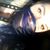 Vanecia Loera's profile image