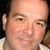 John Thompson's profile image