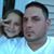 Steven Beadle's profile image