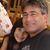Don Hirsh's profile image
