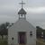 Selee Saenz-Ranchos's profile image