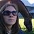 Malinda Henry Wilcox's profile image