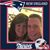 Lisa Breedon's profile image