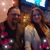 Rachel King Shahan's profile image