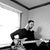 Danbury Jasen's profile image