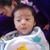 Silvia Enriquez's profile image