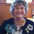 Diana Otto's profile image