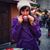 Agnieszka McCarthy's profile image