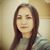 Lucia Bahnari's profile image