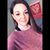 Stephanie Hardy's profile image