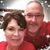 Jerri Cain Bull's profile image