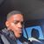 Jamal Dante's profile image