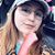 Emily Hays's profile image