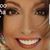 Donna Waterloo Pacacha's profile image