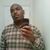 Walter Morris's profile image