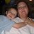 Judy Orr Rabon's profile image