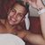 Jeremy Zancanella's profile image