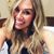 Christina Woodruff's profile image