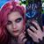 Patti Bullion's profile image