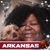 Cheryl Willie's profile image