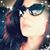 Lynze Sanders's profile image