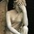 Shauna Baker's profile image