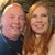 Trina Lokey's profile image