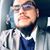 Jose A Bonillas's profile image