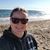 Christi Gunsch's profile image