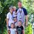 Mallorie Dakel's profile image
