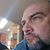 Raymond Nocella's profile image