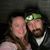 Carisa Trotto's profile image